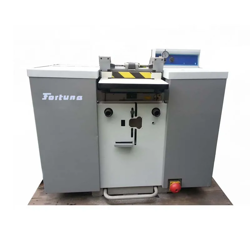 fortuna AB320 machine.jpg