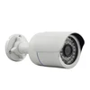 New arrival HD P2P ip based web camera with P2P&ONVI