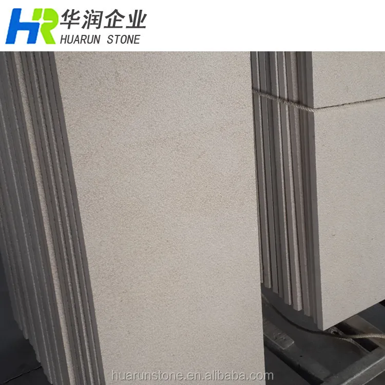 gascogne beige limestone (25)