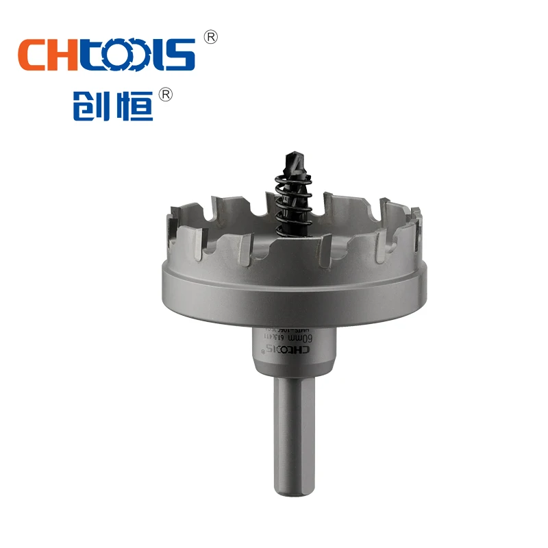 HMTS-60.jpg