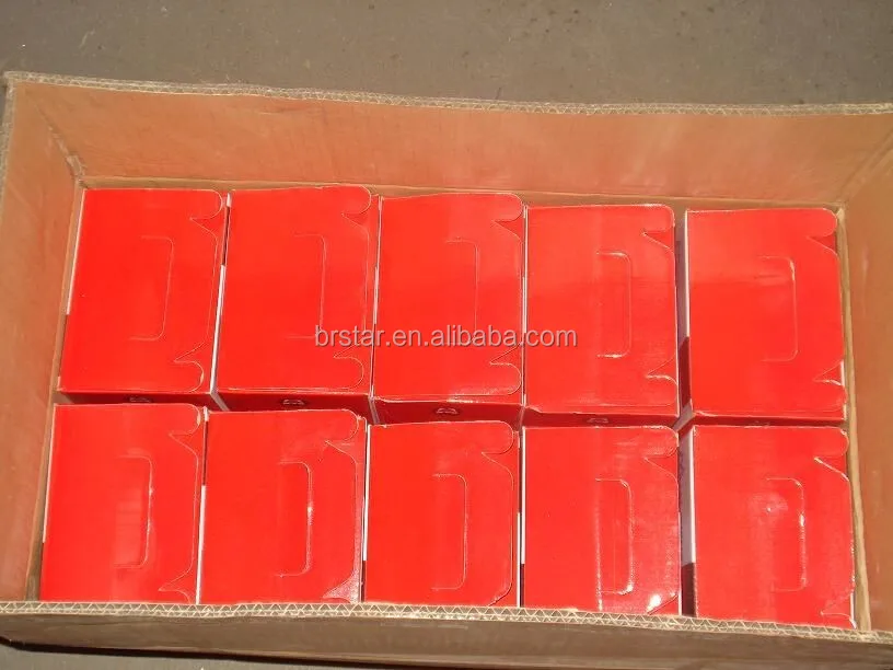 manul mincer packing3.jpg