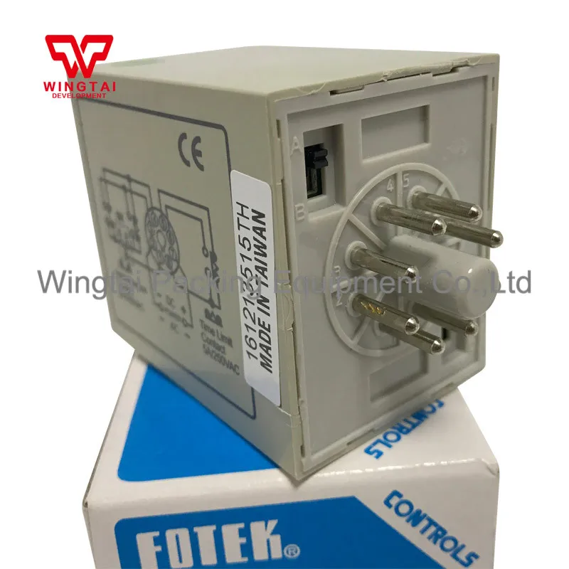 H3-TRD-30S-110V  (6)
