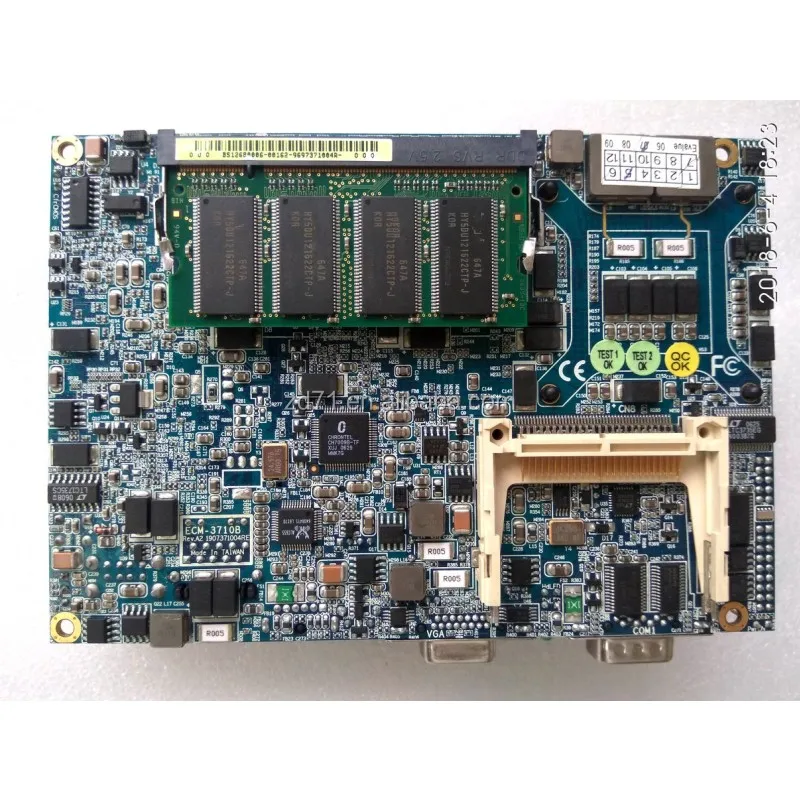 ECM-3710B  1.jpg
