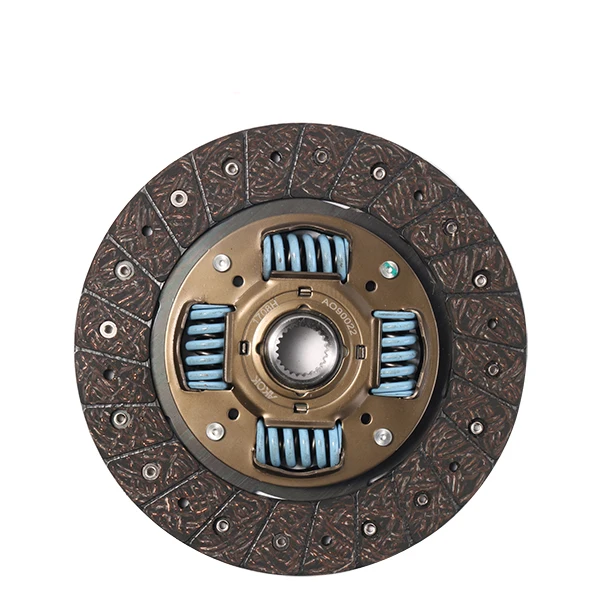  A090022) (1)