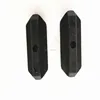 small nylon clip for Wpc Decking Installed Accessories