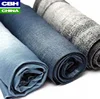 Textile Starch For Printing Industry