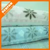 KF all inspected hot selling fabric curved sofa free sample