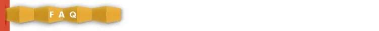 FAQ.jpg