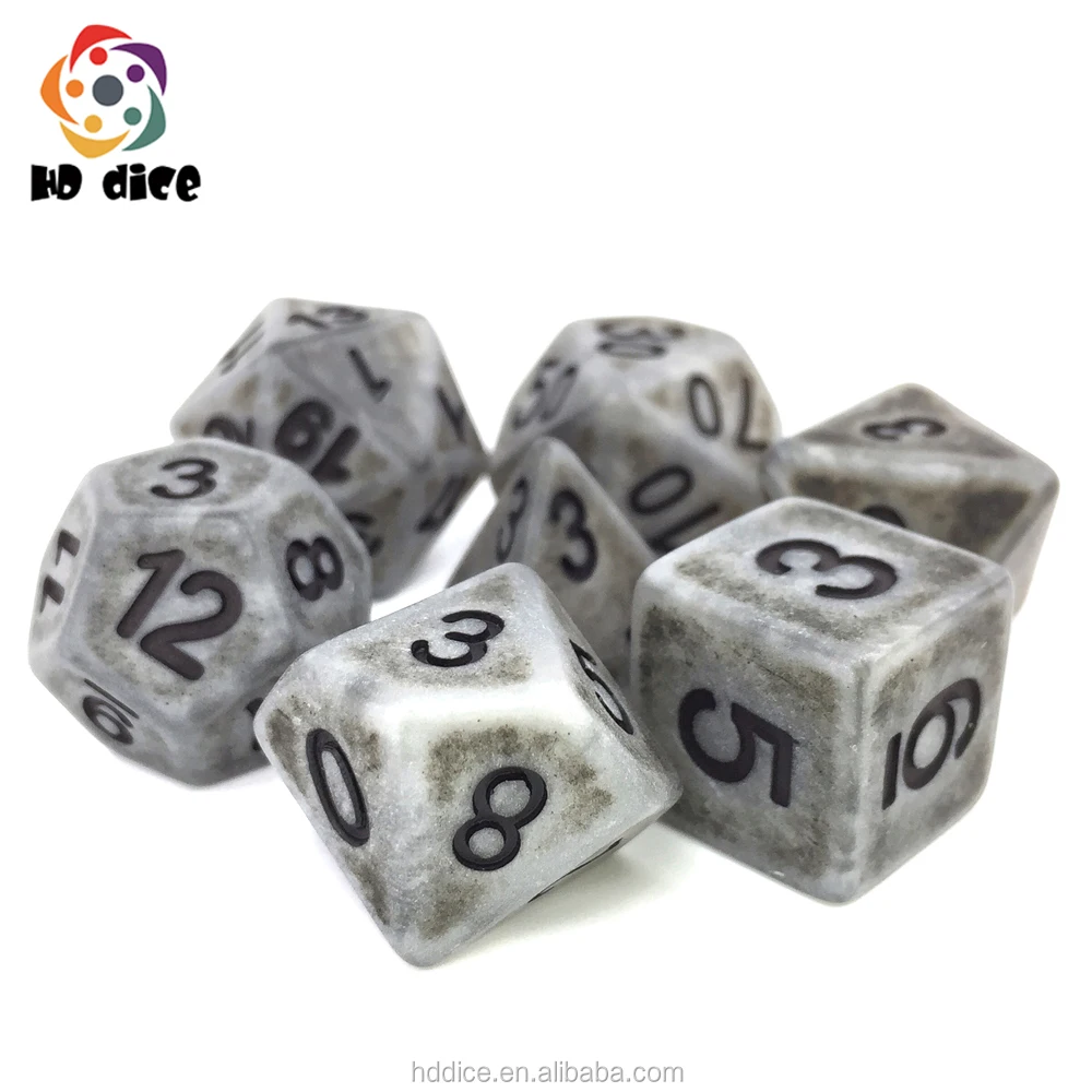 l5r dice roller