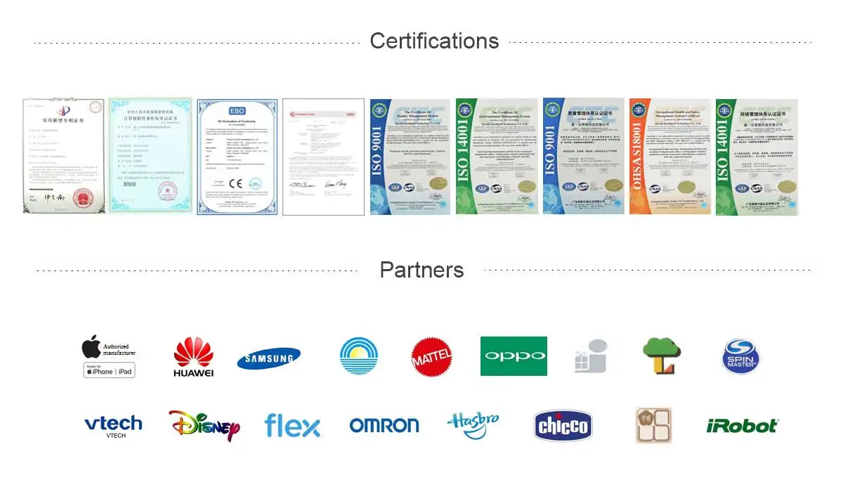 For iPhone ipad cable