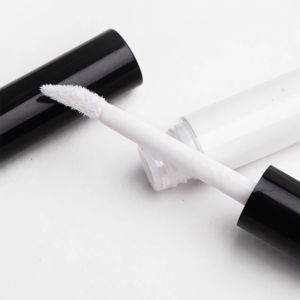 косметический клей