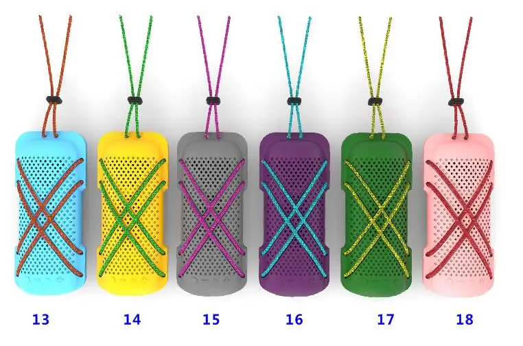 Portable Speaker (4).jpg