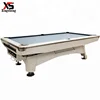 /product-detail/slate-top-pool-table-mesa-de-bilhar-carambola-carom-billiard-table-for-sale-60788995724.html