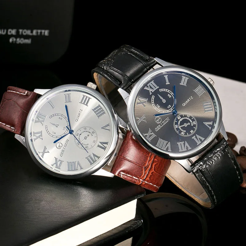 Are Luxury Brands Cheaper In China Paul Smith