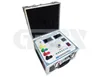 ZXCZ-30A Digital display Grounding Lines Group DC Resistance Tester