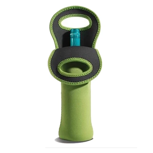 Wine bag carrier.jpg