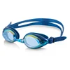 Comfortable anti-fog sinca prescription swimming googles