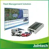 GPS School Bus Monitoring Management System