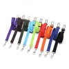 /product-detail/cheapest-attachable-car-pet-dog-safety-seat-belt-62215255895.html