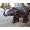 /product-detail/bronze-elephant-statue-sculpture-animal-sculpture-60377921552.html