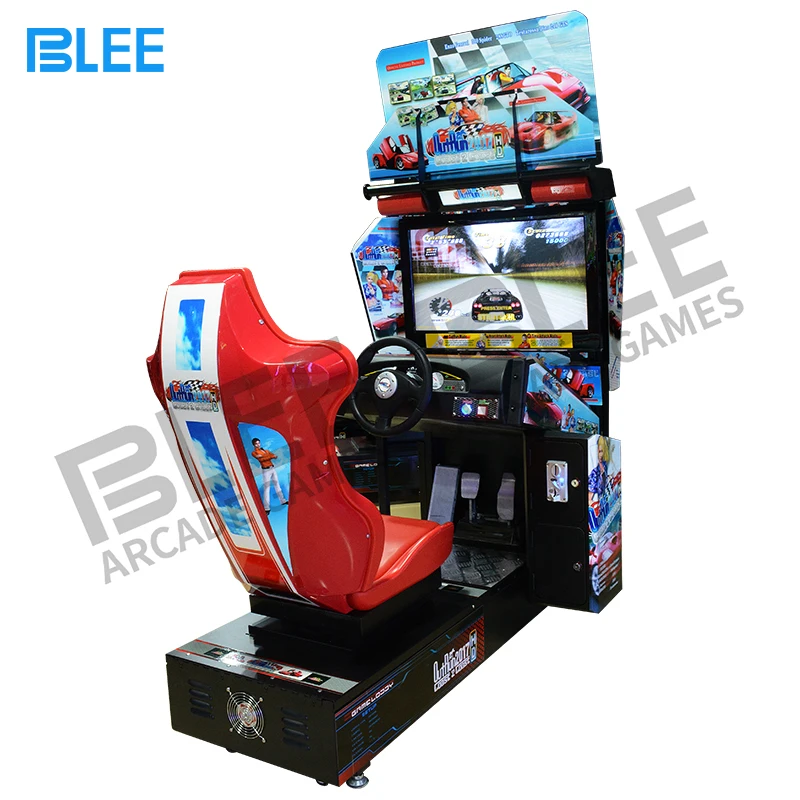 Hot Coin Operated Arcade Shooting Game Machines For Sale With Cheap Price Buy Shooting Game Machines Shooting Game Arcade Game Product On Alibaba Com