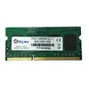 Tested high quality sodimm DDR3 8GB 1600mhz laptop ram
