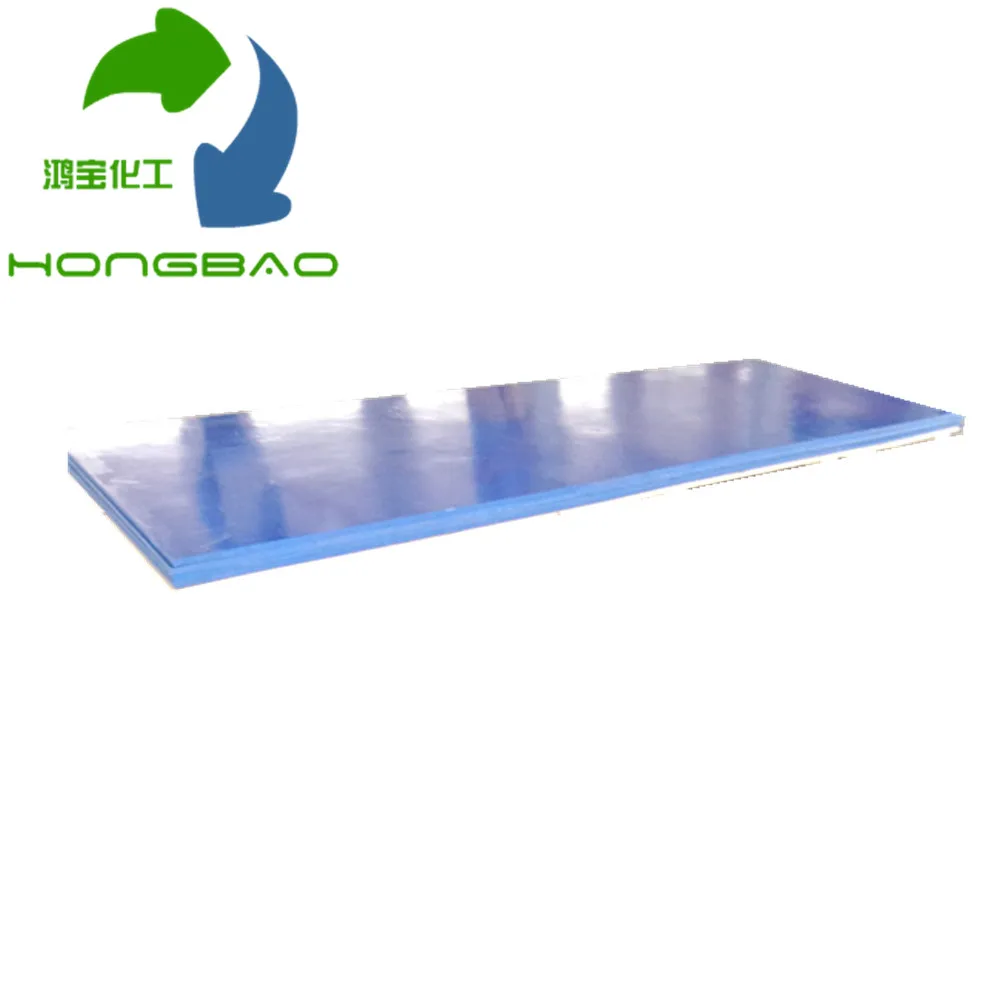Shape Retaining Plastic Wear Resistant Hdpe Sheets Super Slippery Boards Product On Alibaba Hdpe Sheets Super Slippery Boards
