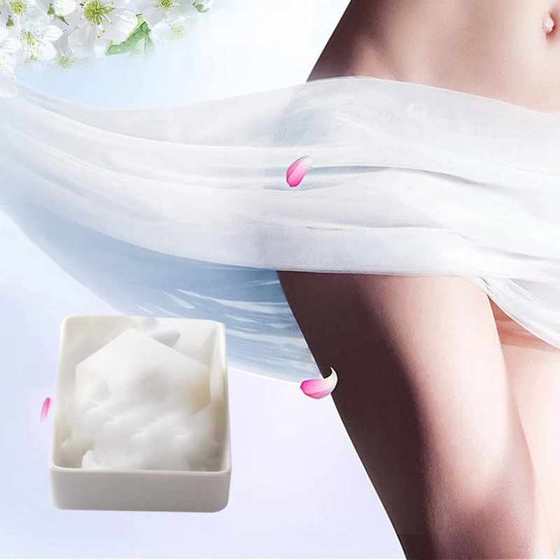 Private Label Yoni Soap For Vaginal Cleanse Health Products Buy Yoni