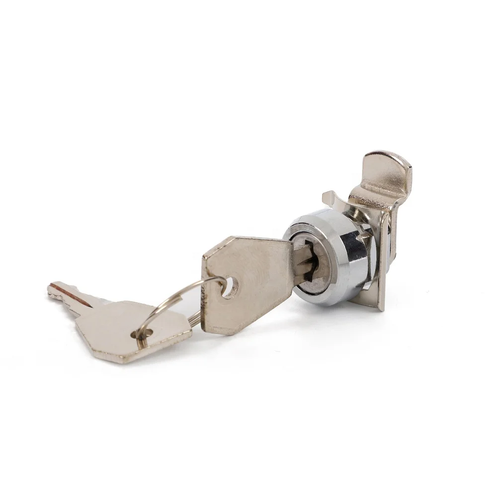 High Security Apartment Mailbox Cam Locks Buy Locks,Cam Locks,Mailbox