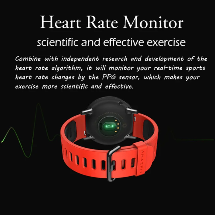 amazfit stratos 2 english
