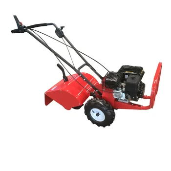 Kamco Power Tiller Price Mini Rotavator Tiller Hand Tiller Buy