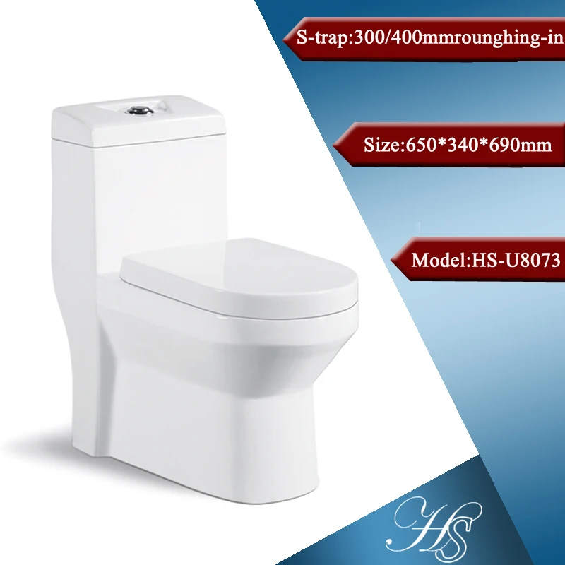 Hs8030 Turkish Toilets For Sale,Sanitary Ware Toilet,Cheap Toilets For