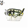 5 Pcs Bonsai Garden Hand Tool For Women