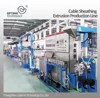 /product-detail/new-design-cable-making-equipment-pay-off-take-up-stand-stranding-cladding-machine-60646513733.html