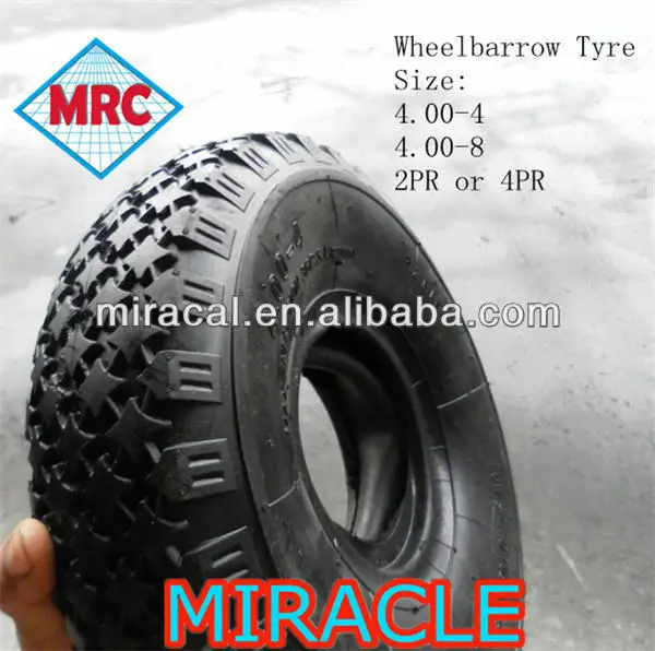 Natural Rubber Wheelbarrow Tires 4.004 Buy Kenda Wheelbarrow Tires 4