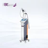 RF for stretch marks removal micro needle fractional RF