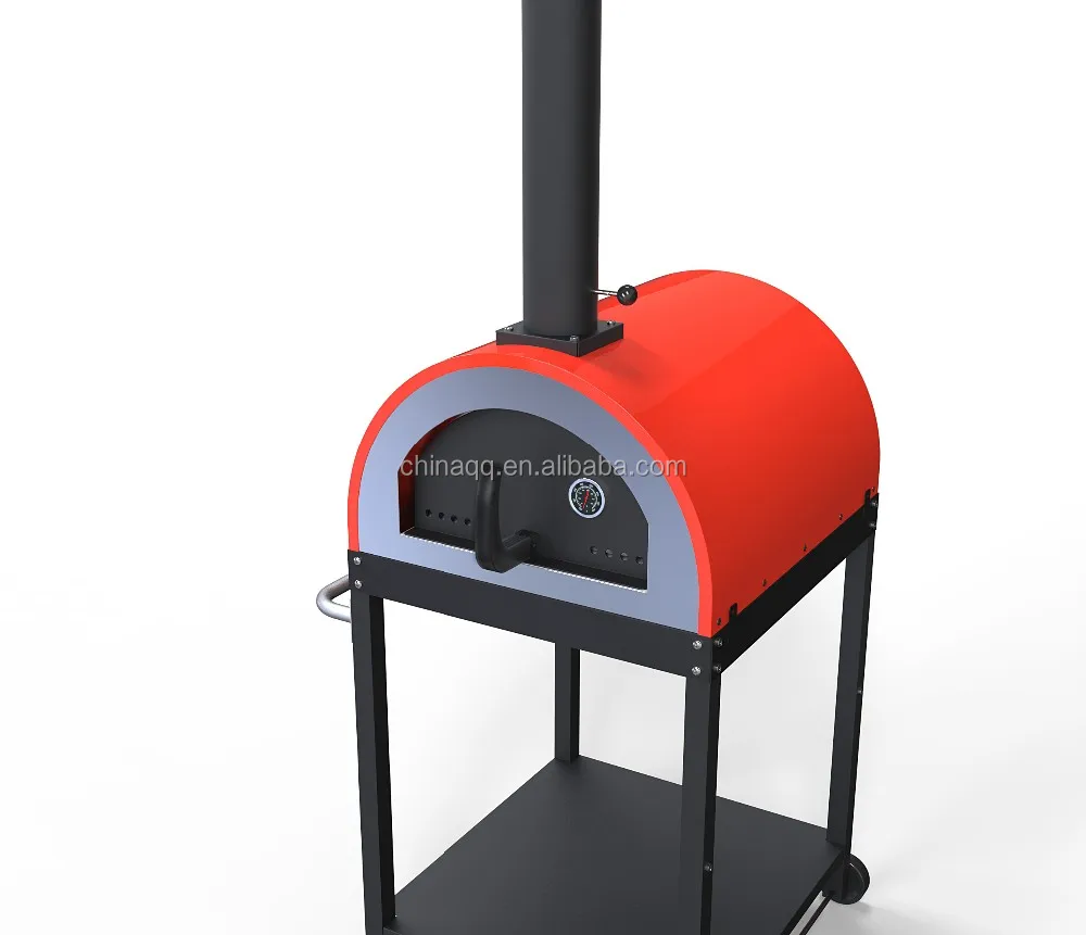 Alfa Style Pizza Oven High Quality Outdoor Wood Pizza Oven Buy Wood