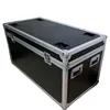 aluminum flight case