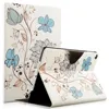 Manufacturer Dirt-Resistant Leather Case For Apple Ipad Mini, Shockproof Unlock Case For Ipad Mini