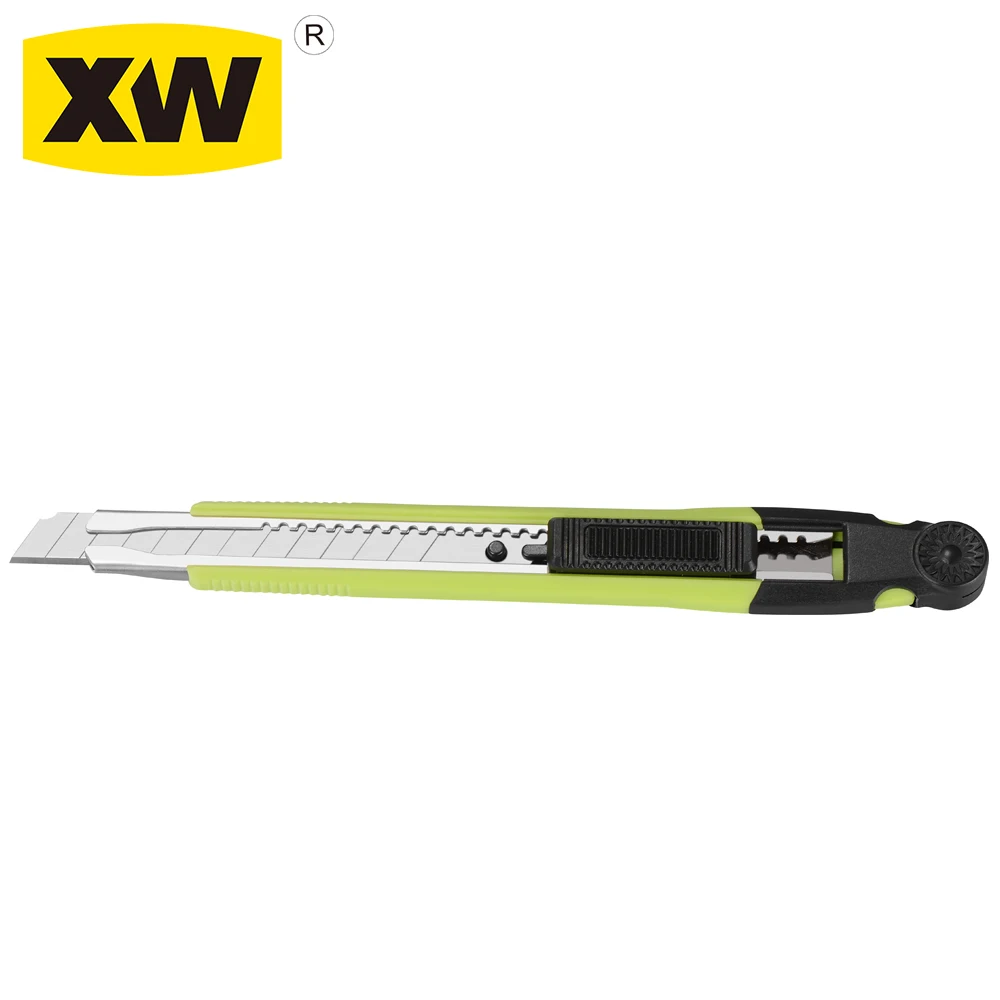 SX33S.jpg