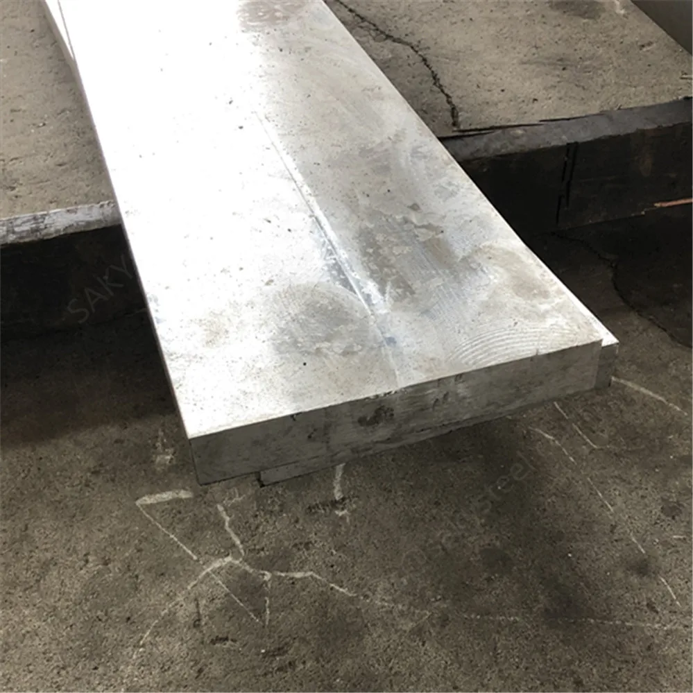 Nickel Alloy C276 C22 C4 B2 B3 Hastelloy X Plate Sheet Price Buy