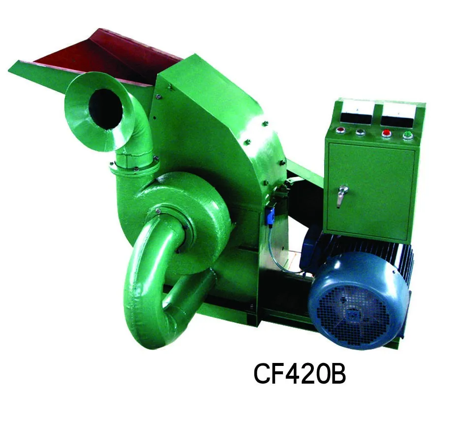 Grain Hammer Mill Diesel Buy Grain Hammer Mills For Sale,Industrial