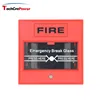 EL-900 Emergency door exit push button for access control fire alarm
