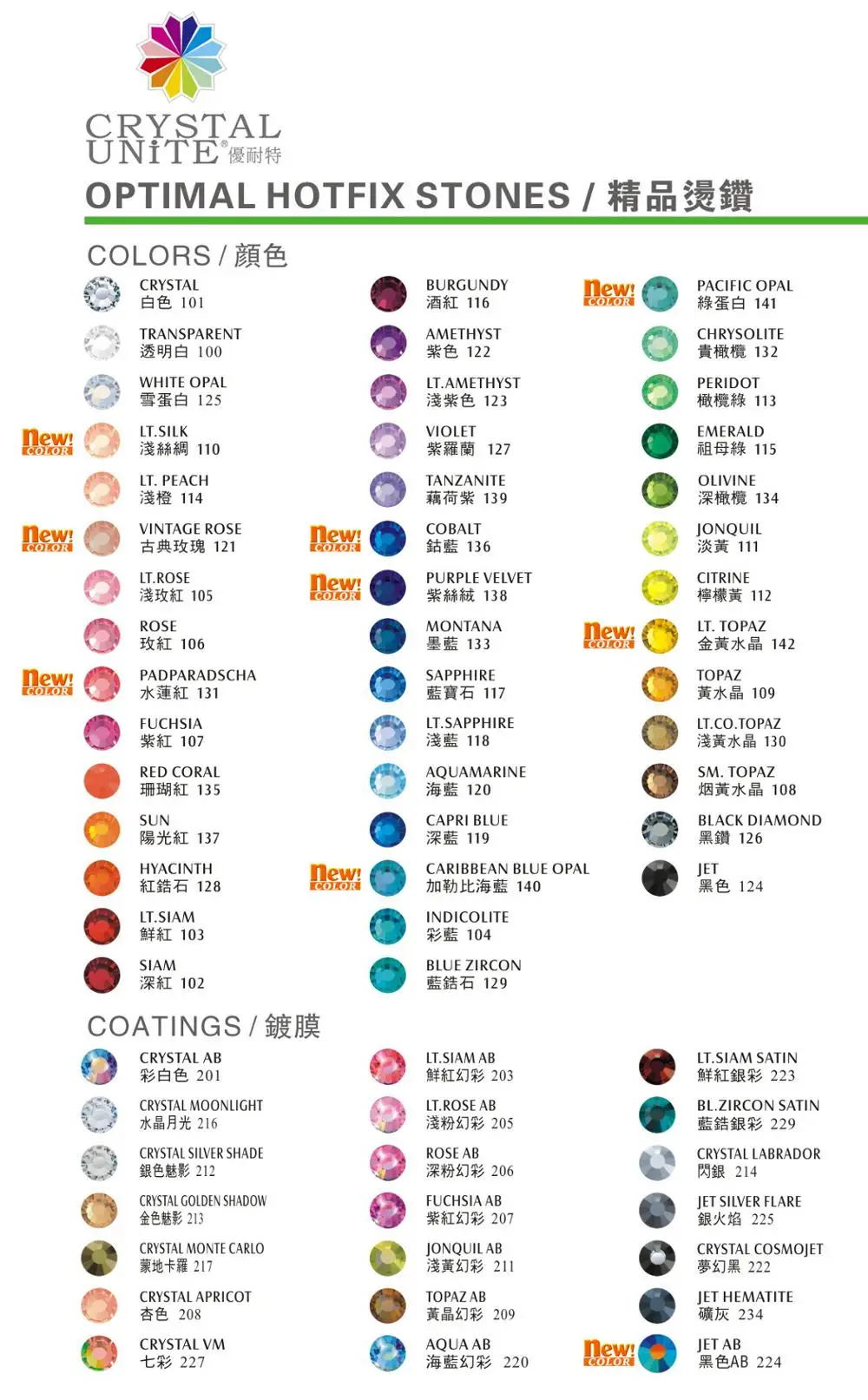 U2028 color chart.jpg