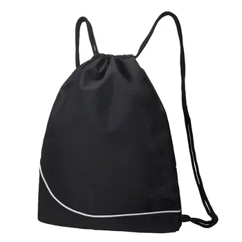 small sports bag mens