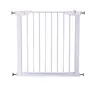 waterproof children kids play adjustable baby retractable safety gate for sale