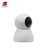Reading to Ship HD Security 1080P Wireless 360 Rotation IR Cut Wi-Fi Camera With Night Vision For CCTV