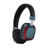 New products Factory studio stereo wireless headphone wireless sport headset computer wireless headset