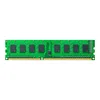High performance memory ram ddr3 4gb 1600mhz