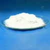 Ethyl ester of azilsartanCAS NO. 1403474-70-3